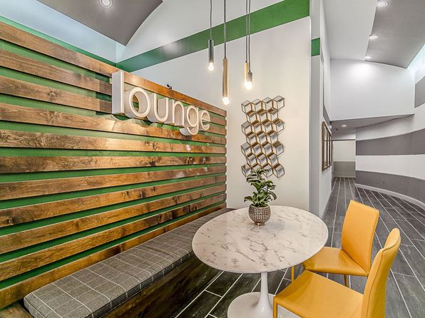 625 Stanwix St APT 1507