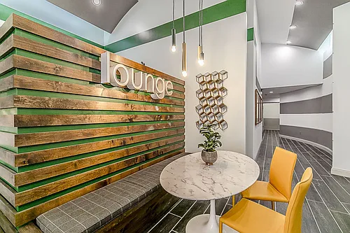 The Venue Apartments Photo 1