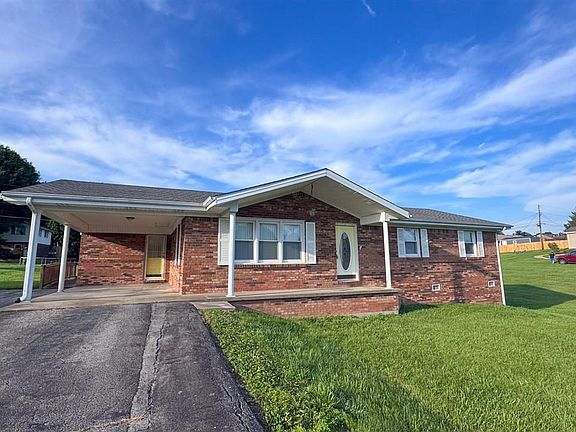 3rd image of 106 Woodson Dr