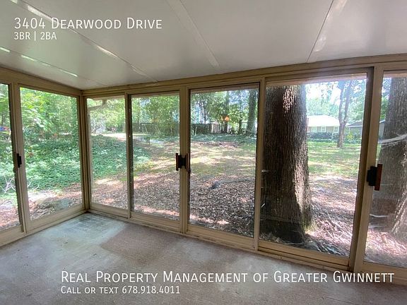 5th image of 3404 Dearwood Dr