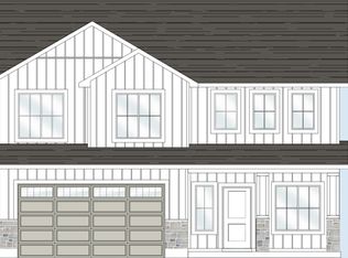 680 S 2315 W, Rexburg, ID 83440