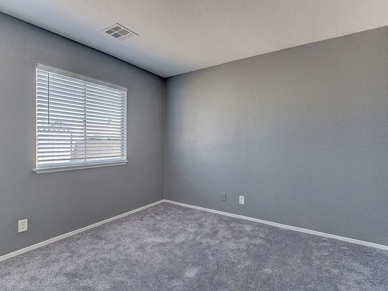5708 Pinecone Pl — Photo 14