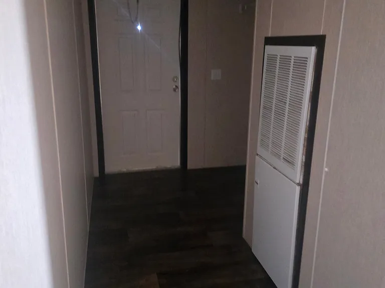 320 Wynnwood Ln — Photo 11