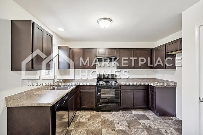 308 Oferrell St — Photo 9