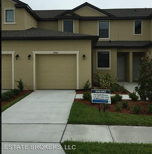1st image of 2248 7 Oaks Dr