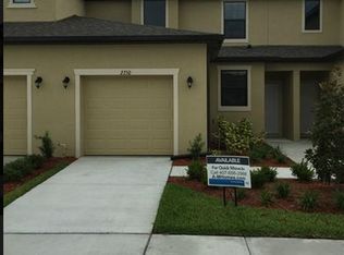 2248 7 Oaks Dr, Saint Cloud, FL 34772