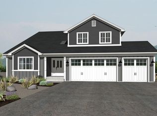 4674 Paulette Pl, Santa Rosa, CA 95403