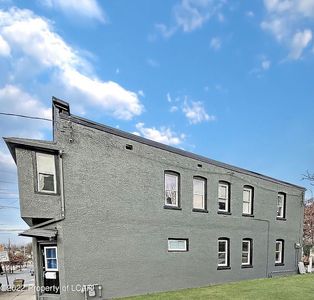58 N Main St, Ashley, PA, 18706