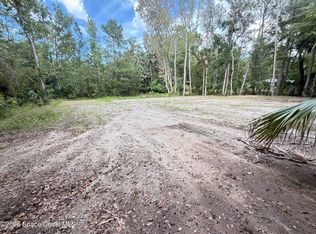 24028 Bass Rd, Astor, FL 32102