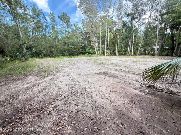 24028 Bass Rd, Astor, FL 32102