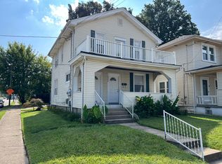 5354 Hunter Ave #1, Norwood, OH 45212