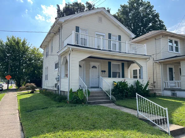 5354 Hunter Ave #1, Norwood, OH 45212