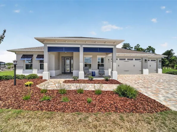 10232 SW 96TH LOOP, OCALA, FL 34481