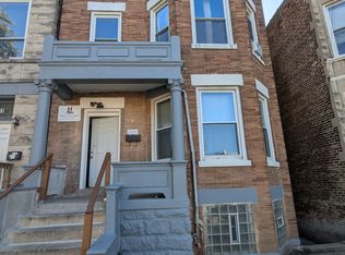 3943 W Flournoy St FLOOR 1, Chicago, IL 60624
