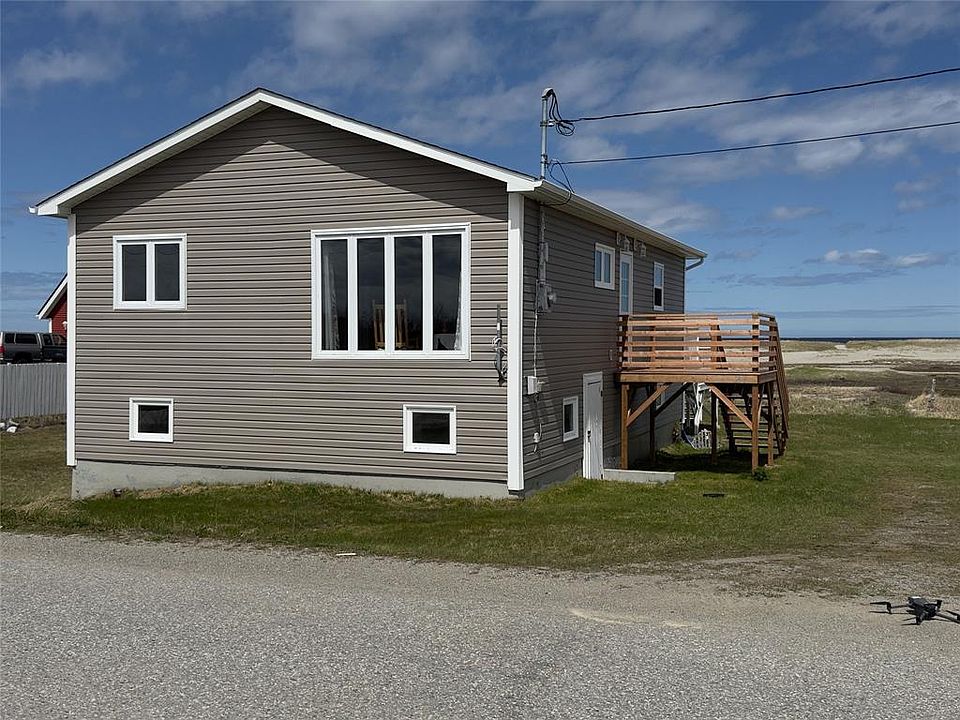 1st image of 279 Main Road
