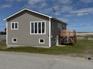 279 Main Rd, Centreville Wareham Trinity, NL A0G4L0