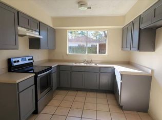 16022 Upshire St, Channelview, TX 77530