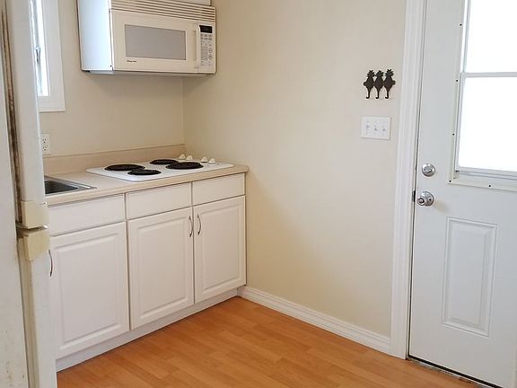 2nd image of 341 Hualani St