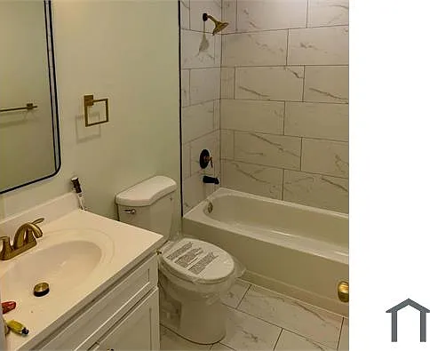 1403 Aisquith St — Photo 10
