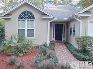 1863 Folkstone Rd, Tallahassee, FL 32312