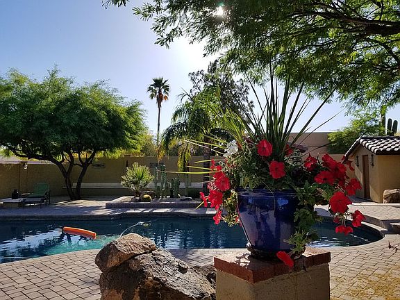 2nd image of 6232 E Morning Vista Ln