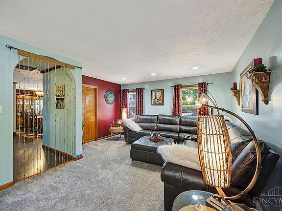 4th image of 2344 Horning Dr