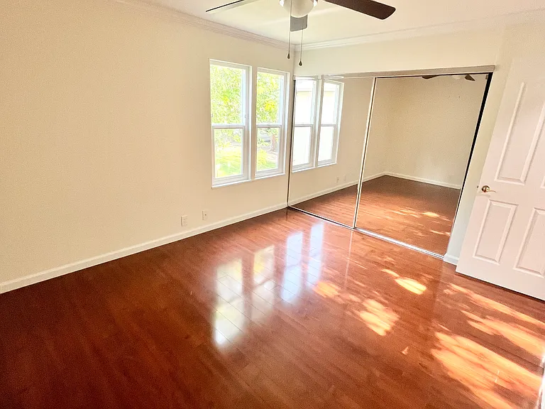 250 Chilpancingo Pkwy #25 — Photo 10