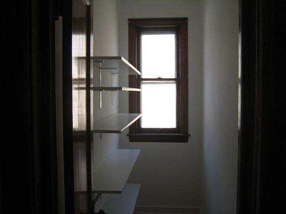 4th image of 3612 N Tripp Ave