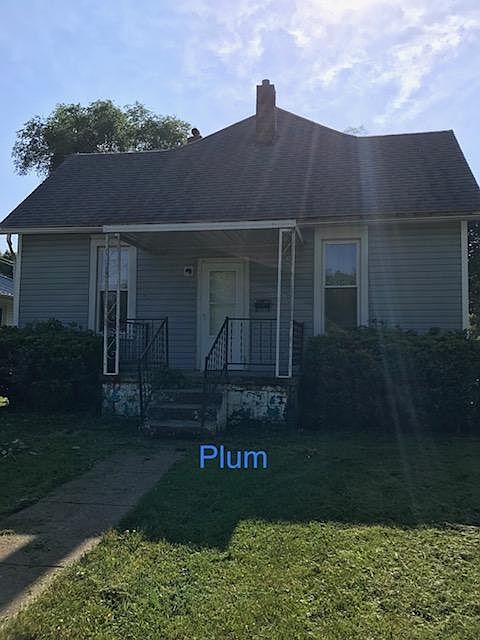 1st image of 525 Plum St