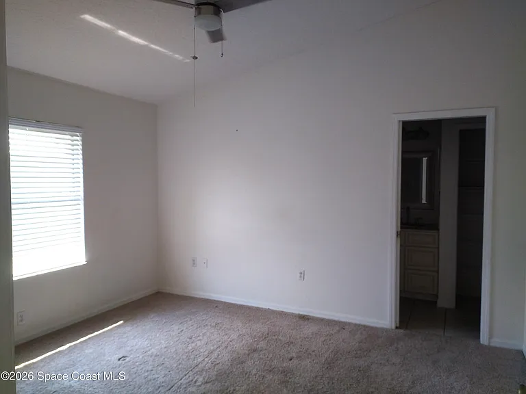 603 Grant Ct — Photo 11