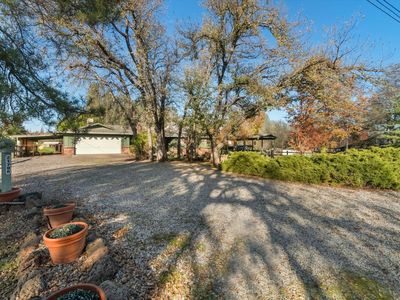 21798 Papoose Dr, Palo Cedro, CA, 96073