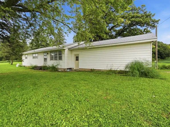 14771 295th Ave, Waseca, MN 56093