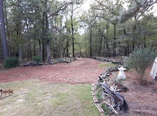 2530 Fairview Rd, Leesville, SC 29070