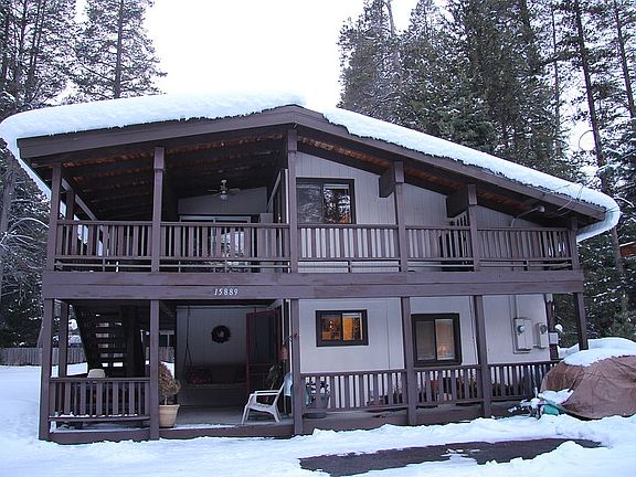 2nd image of 15889 S Shore Dr