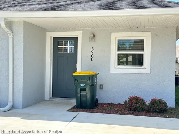 5700 Granada Blvd, Sebring, FL 33872