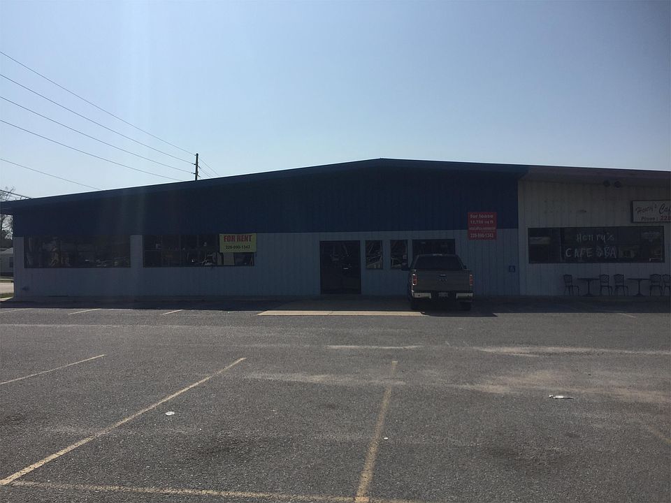 1st image of 10345 Auto Mall Pkwy Ste A