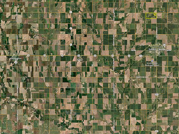 3rd image of 0 130th Rd
