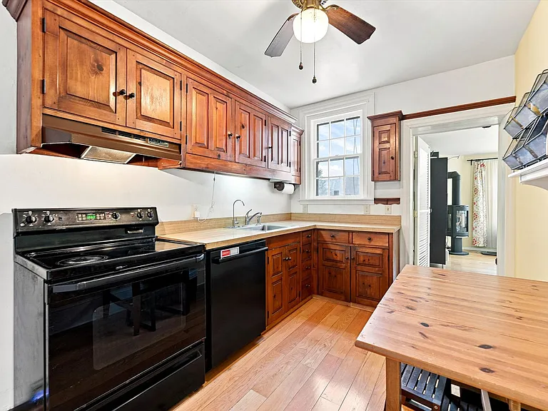 111 S Brandywine St — Photo 9