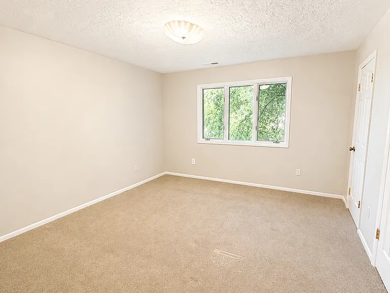 158 Harvard Ave — Photo 13