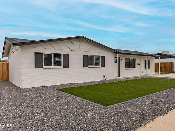 2nd image of 3234 E MARILYN Road