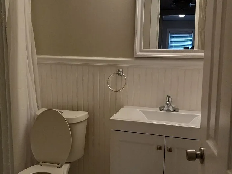 1730 Windover Rd #22 — Photo 10
