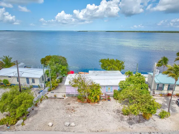 27941 Porgie Path, Little Torch Key, FL 33042