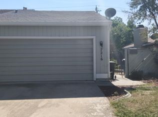 7216 Willowwest Ct, Sacramento, CA
