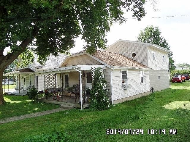 1st image of 603 North St