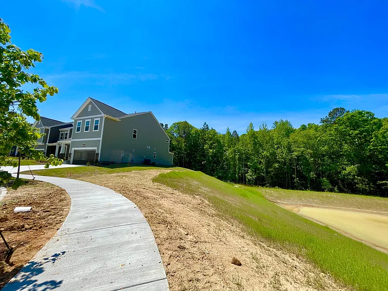 3924 Mount Moran Rd — Photo 15