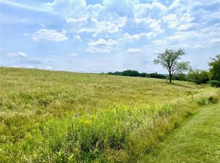 Pt of Lot 1 CSM 2811 Amber View Street, Menomonie, WI 54751