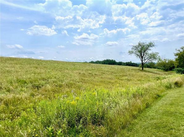 Pt of Lot 1 CSM 2811 Amber View Street, Menomonie, WI 54751