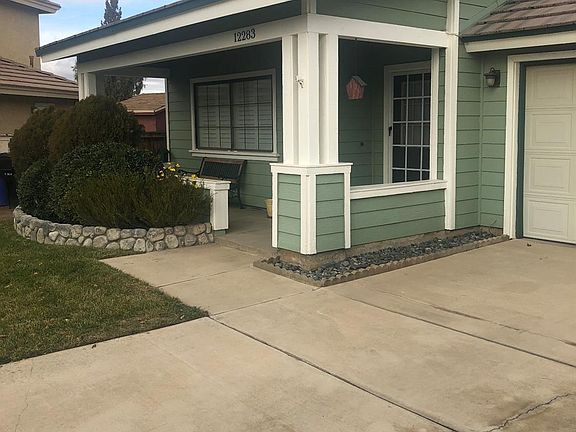 5th image of 12283 Stonegate Cir