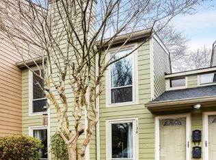 1138 Riverbend Club Dr SE, Atlanta, GA 30339