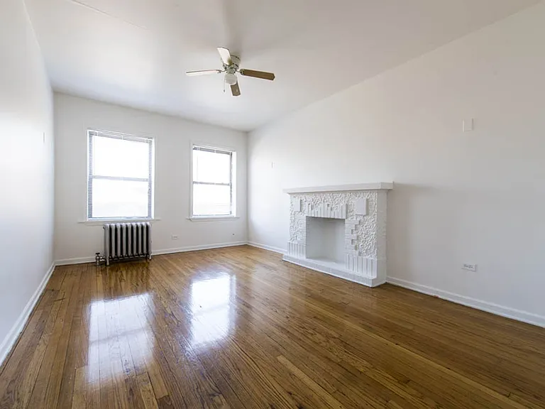 7440 S Phillips — Photo 22